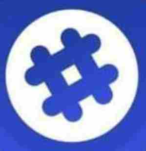 Bitpie 全球领先多链钱包