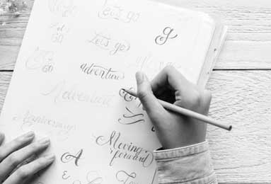 Bitpie钱包参与ICO指南 避开假项目保障资金安全