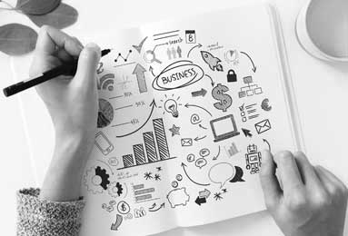 比特派钱包下载速度慢怎么办？多方面因素需注意