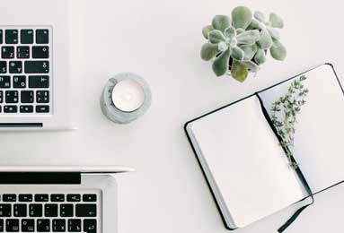 比特派Bitpie下载后怎么做资产重组？三步优化你的币圈配置