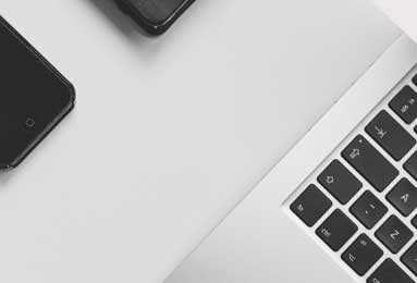 如何通过比特派正式版下载，快速抓住加密货币市场机会