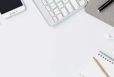 比特派钱包5.0官方下载 客户支持与服务网络详解