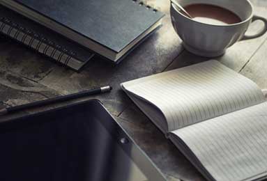 BitPie安卓版团队协作：多签共管资金，转账清晰透明