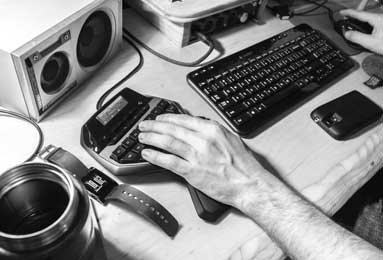 比特派怎么创建多个钱包？多钱包资产隔离管理攻略