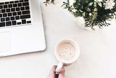 苹果手机下载Bitpie钱包：安全有保障，但需海外ID与网络稳定