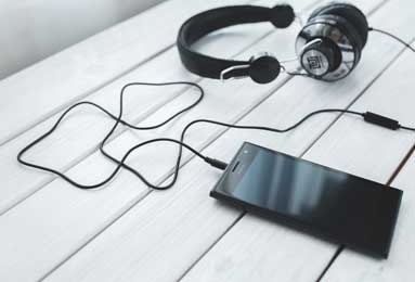 Bitpie比特派钱包创建教程：安卓用户如何安全注册并管理账户