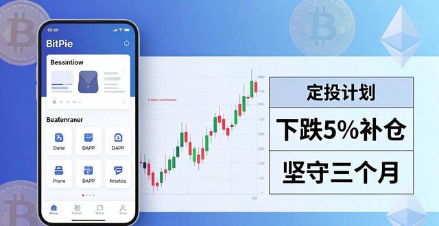 比特派钱包下载后怎么投？实用策略看这里