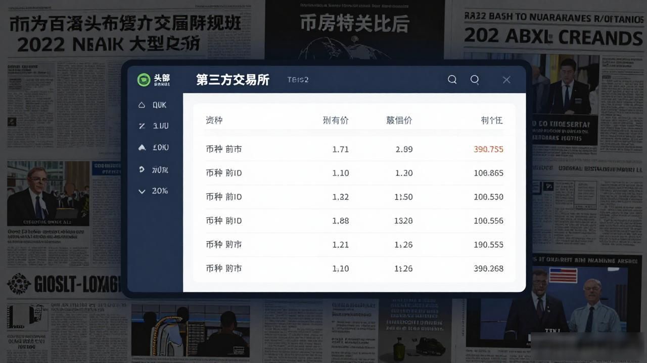 新手如何保管数字货币私钥_数字货币会丢么知乎_数字货币存放第三方交易所的风险