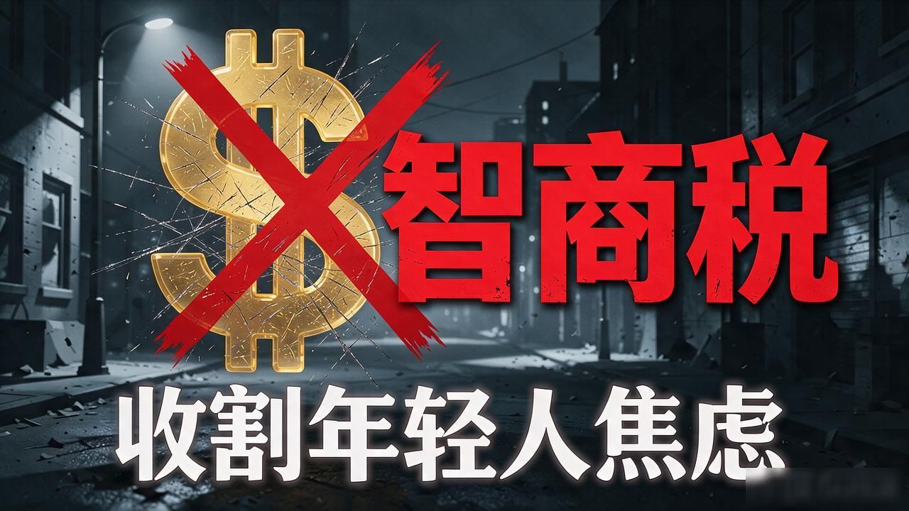 大学生必备数字货币？少交智商税，你的钱不是大风刮来的