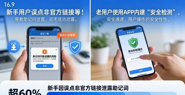 比特派钱包官方下载网址在哪？市场动态与用户真实反馈