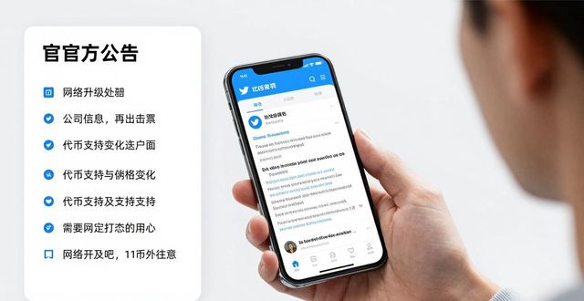 比特派钱包App官方版下载，最新动态一手掌握