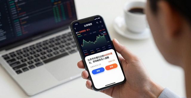 比特派下载后怎么看行情？教你用官网App盯价格