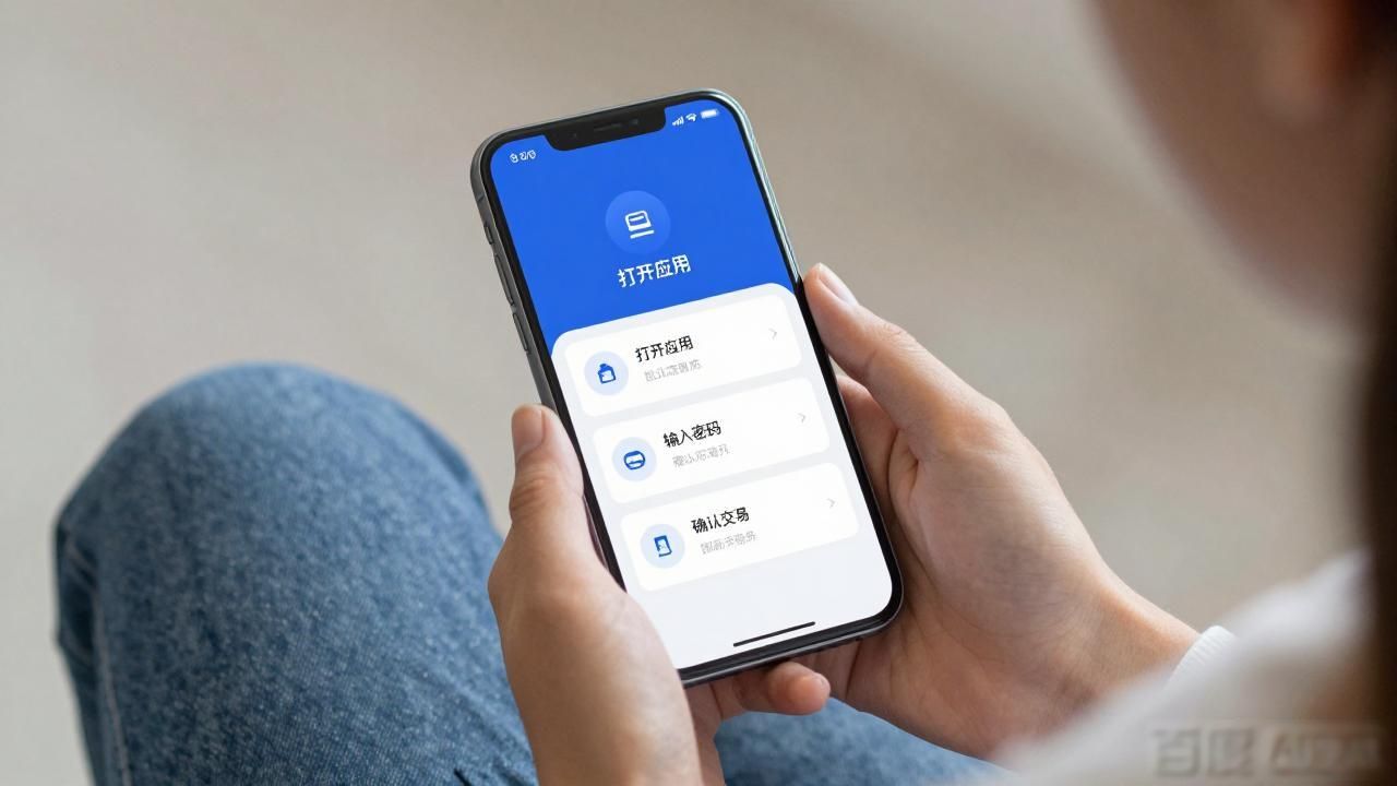 比特派安卓下载后，用户留存率翻倍的秘密