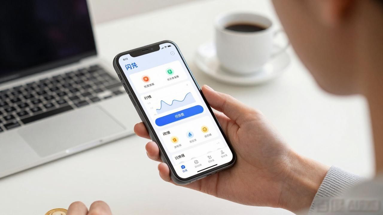比特派钱包App官方版下载后，三步教你灵活调整策略