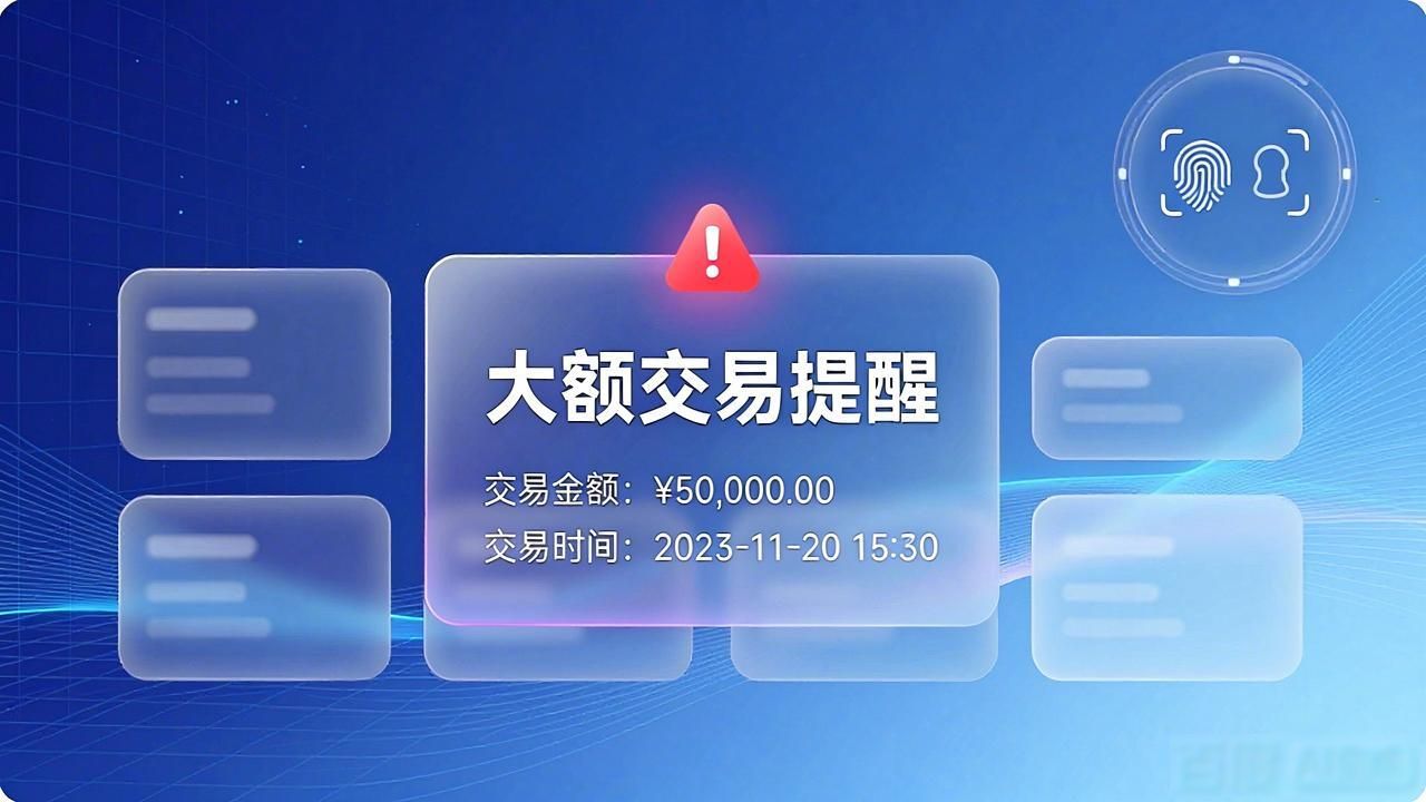 安卓用户必看：比特派官方支持与功能升级指南