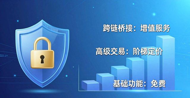 比特派钱包调价背后：用户该不该跟？