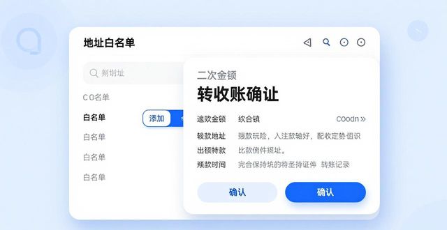 比特派钱包下载 投资保障怎么样？