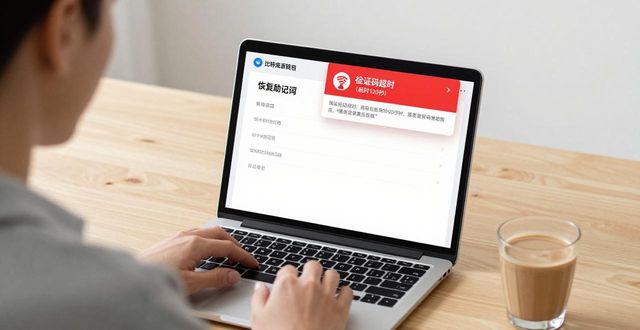 下载比特派钱包后，如何确保反馈顺利通过