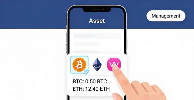 比特派钱包官方App下载指南