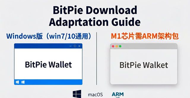 比特派下载网址哪个版本好？老用户教你选