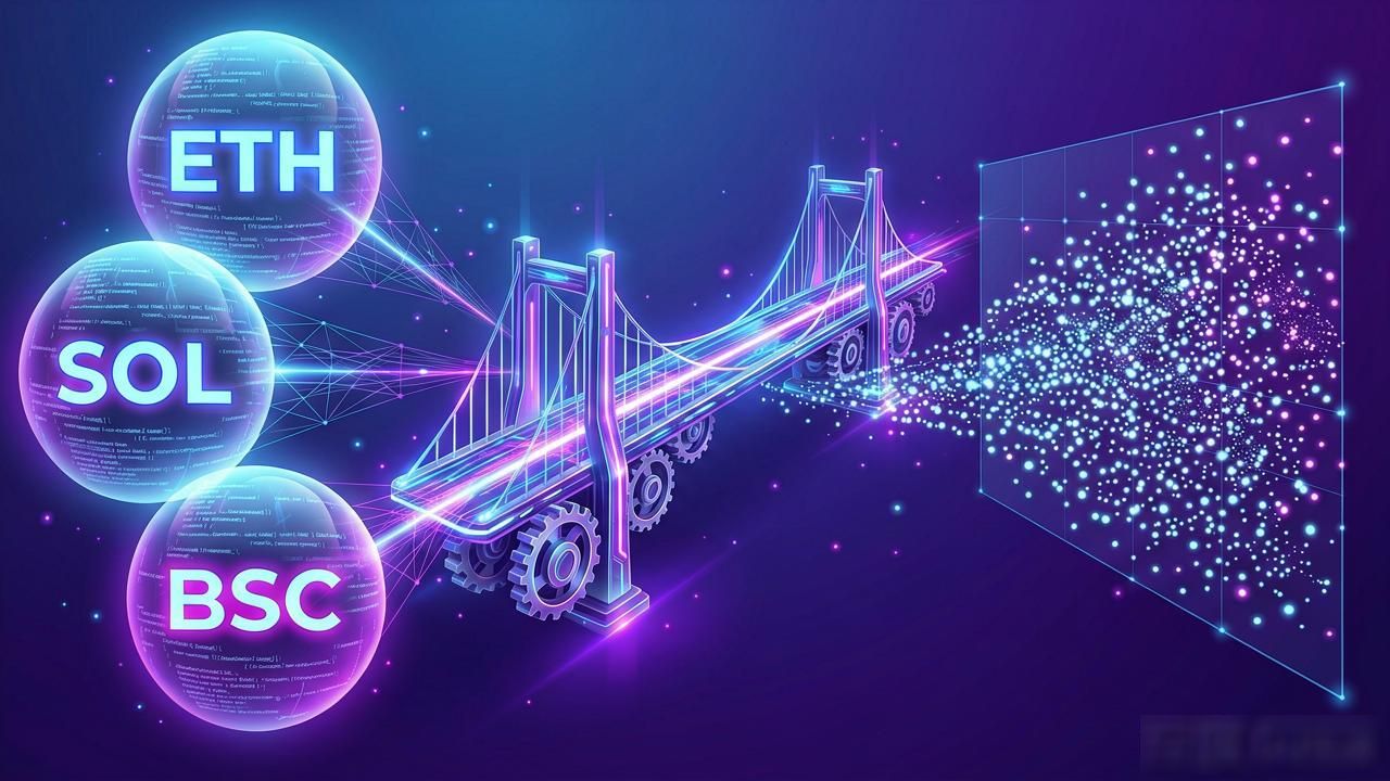如何在比特派下载最新APP实现创新投资
