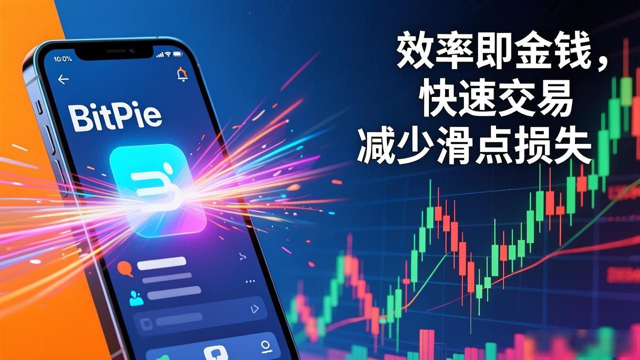 下载BitPie安卓省多少？钱包选择成本详解