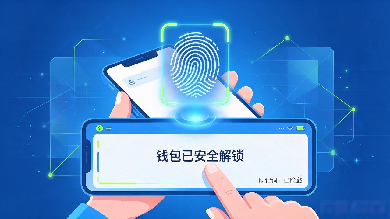 数字货币钱包最新进展，新手老手都该看
