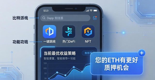 如何提升比特派钱包最新版活跃度？三个实用方法