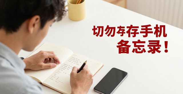 Bitpie官网下载步骤详解，安全创建钱包不踩坑