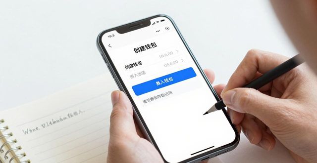 比特派钱包下载教程加避坑指南