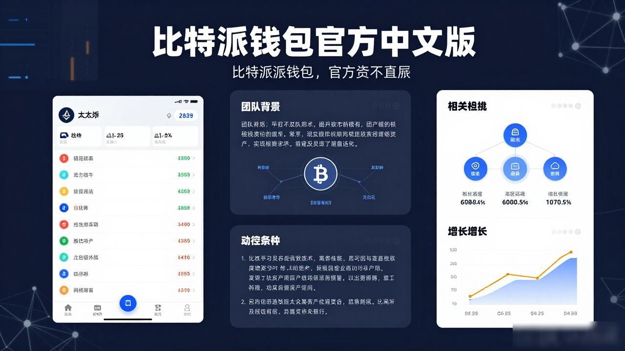 比特派钱包官方中文版：交易数据分析与理性决策指南