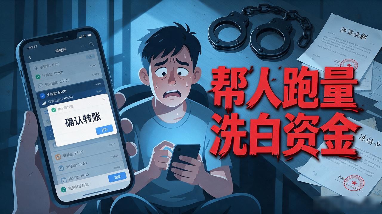 数字货币平台接单到底能不能赚到钱，一个踩过坑的人说几句大实话