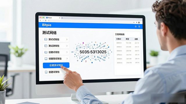 Bitpie官网下载教程，新手交易经验快速提升指南