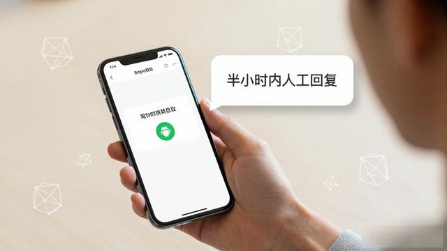 下载Bitpie比特派钱包安卓版后的真实使用体验