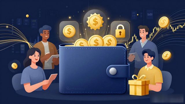 Bitpie钱包下一步怎么走？用户到底需要什么？