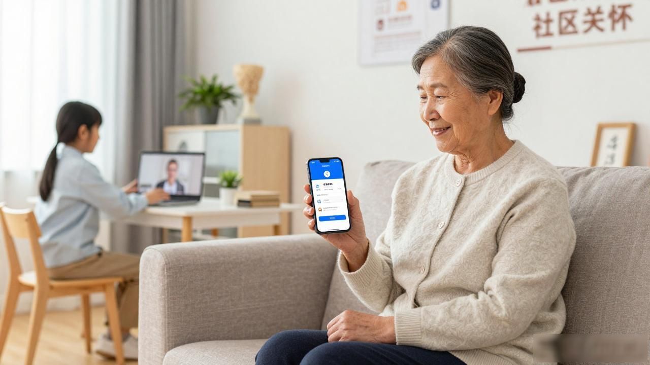 The Community Impact of Bitpie Wallet’s Services Bitpie Wallet如何改善社区生活与邻里关系
