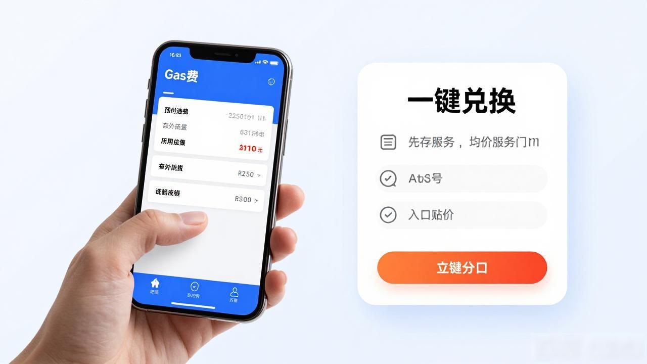 比特派钱包最新版好用吗？用户实测安全便捷双在线