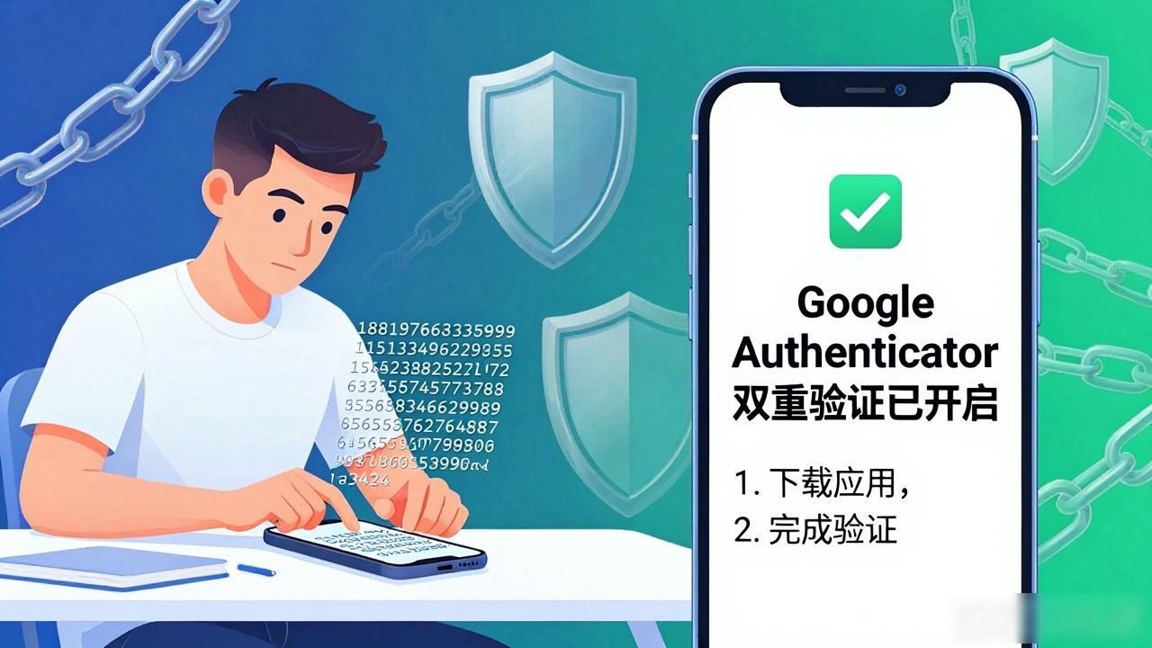 Bitpie钱包下载后怎么保命？这5步实操指南必看