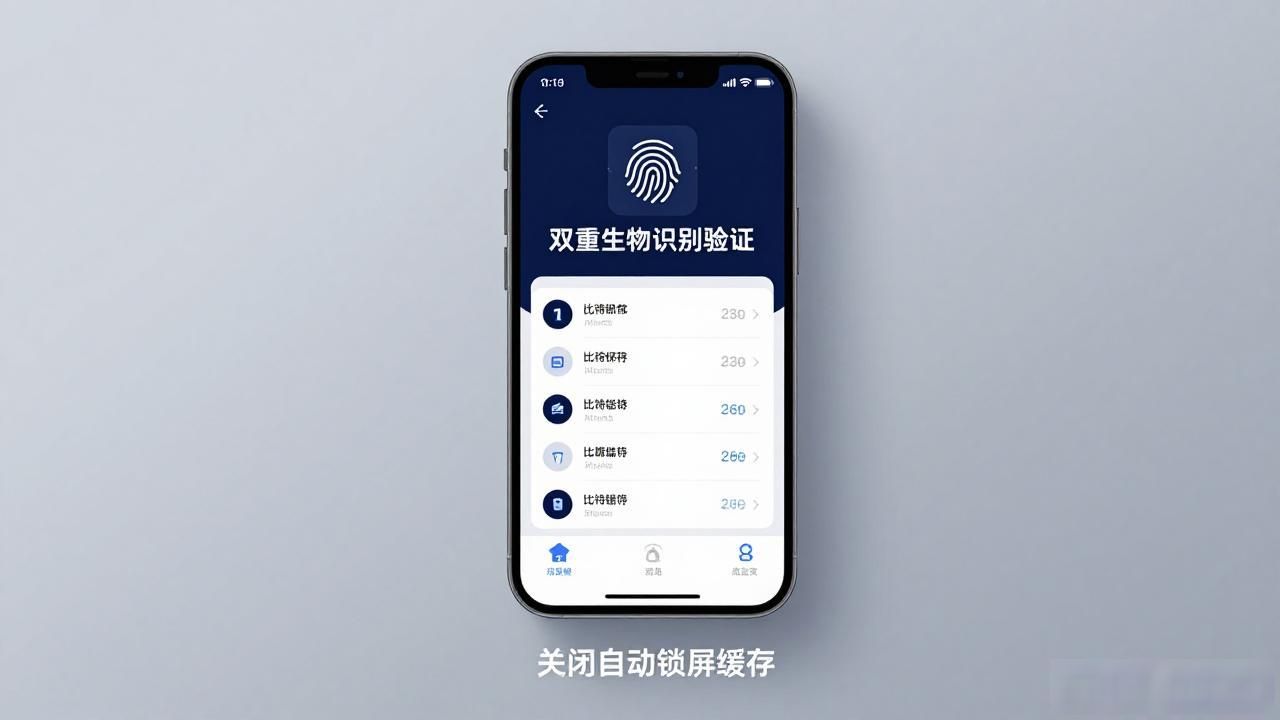 比特派钱包到手，软硬件这样调最安全