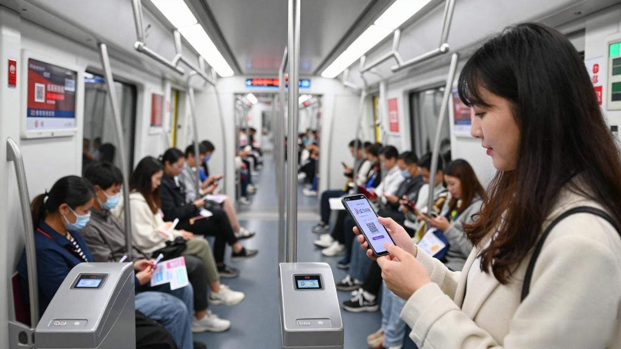 成都国家数字货币试点落地，商家和市民该盯紧什么