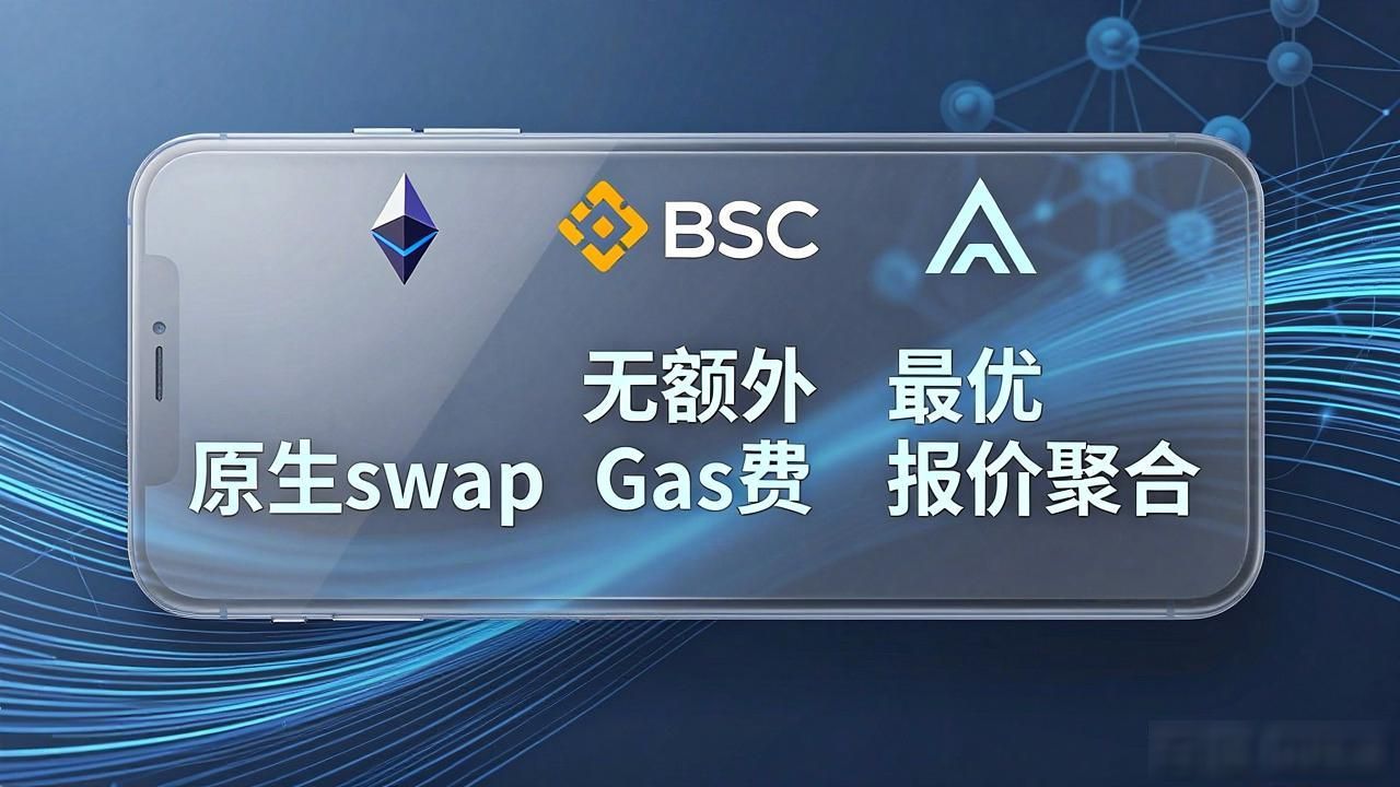 比特派钱包下载：官方App好用吗？最新功能实测解析