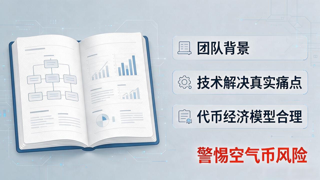 数字货币到底怎么赚到钱？别光盯着炒币，普通人走通的路没几条