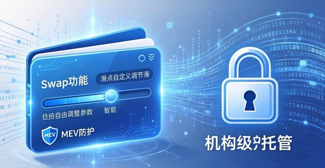 比特派钱包未来路线图：2026年重点功能前瞻