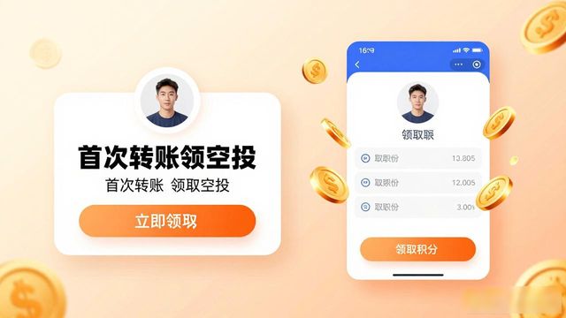 比特派钱包下载后用户总流失？试试这几招稳住老用户