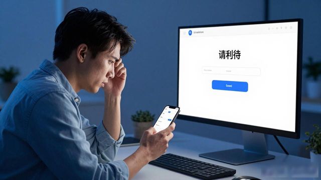 比特派钱包到底好不好用？用户真实体验分享