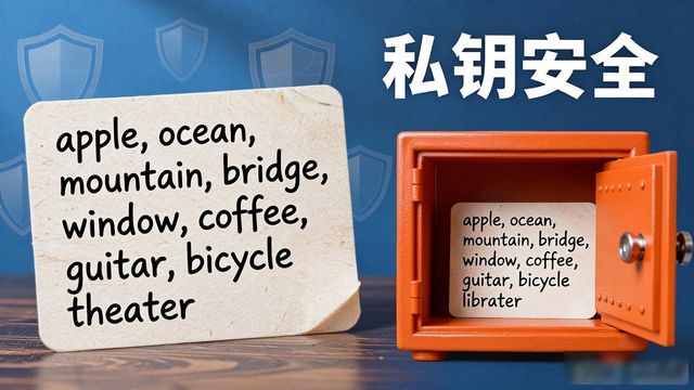 比特派钱包安全指南：守住你的数字资产