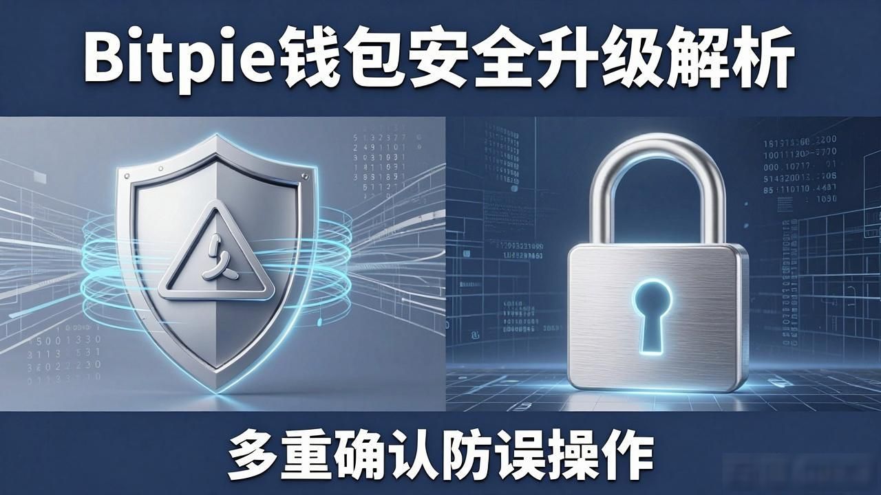Bitpie钱包客服咋找？最新功能升级全解析