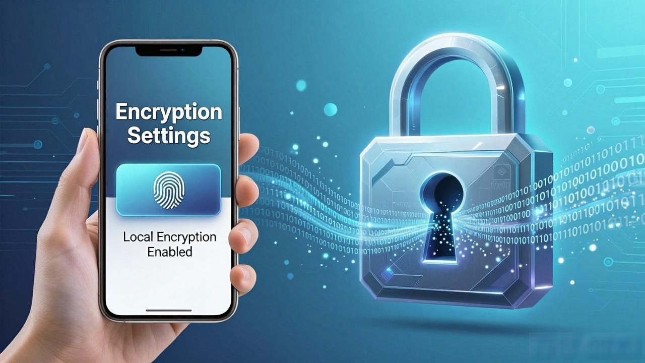 比特派钱包最新下载实操记录：从安装到使用的完整复盘