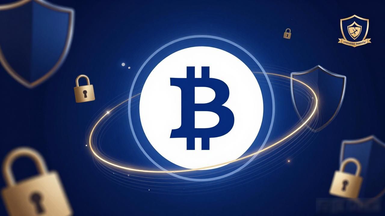 比特派钱包：多链生态下的核心竞争力与战略突围