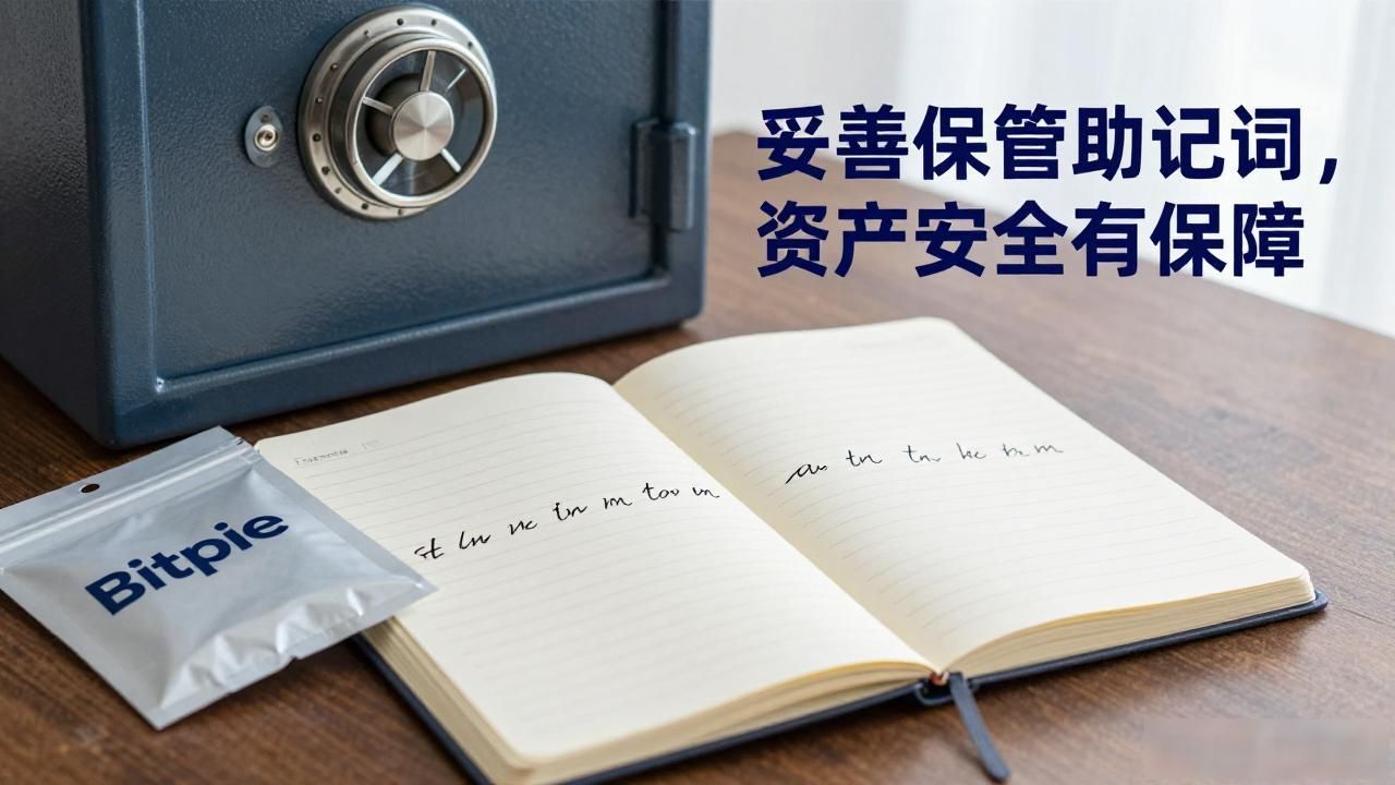 Bitpie官网下载指南：核心安全措施全解析